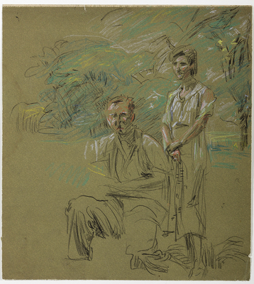 1954.0113.P L.jpg; 1954.0113.P; ;